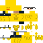 Croternera Minecraft skin preview