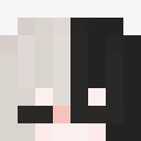 Spingterror classic skin texture