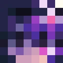Consta2000 classic skin texture