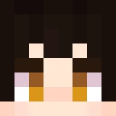 LyBroLo classic skin texture