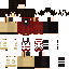 LyBroLo Minecraft skin preview