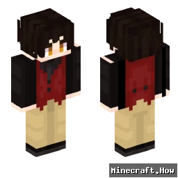 LyBroLo