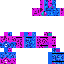 tutzkie Minecraft skin preview