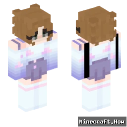_Alyce