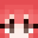 perceig classic skin texture