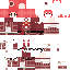 perceig Minecraft skin preview