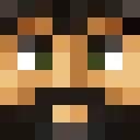 IamToblakai classic skin texture