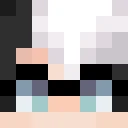 Baristaa classic skin texture