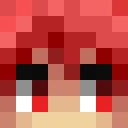 arystheyungboiz classic skin texture