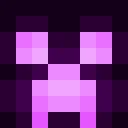 Rixio2004 classic skin texture