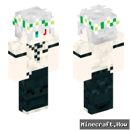 Billy_Nick