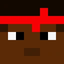 DNHM414 classic skin texture