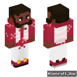 SpriteCranberry8