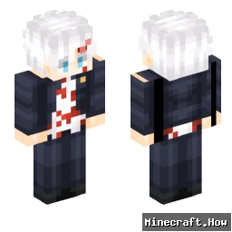 DocZrt
