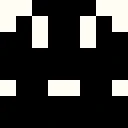 Abelsketch classic skin texture