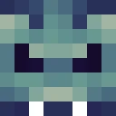 AncientDragonyt classic skin texture