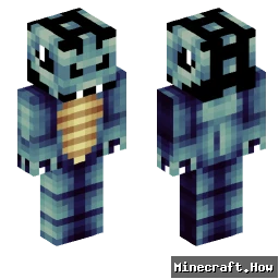 AncientDragonyt