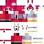 nuki_asd Minecraft skin preview