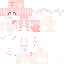 qdesda Minecraft skin preview