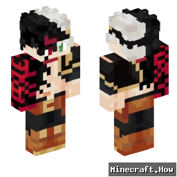 Leo_o_mc
