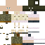 Laurence_25 Minecraft skin preview