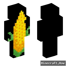 CorneliusCobby