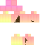 alexthemattner Minecraft skin preview
