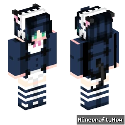 Kuriyasoi