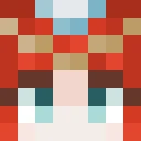 Yakioniigiri classic skin texture