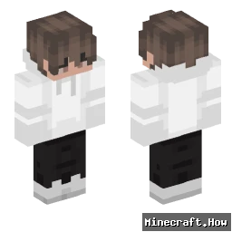 Lucas4732