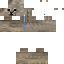 InvoluntaryImp Minecraft skin preview