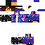 DeathMoon26 Minecraft skin preview
