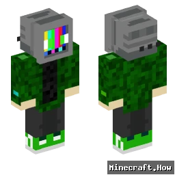 MrCreative_