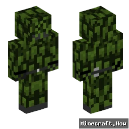 RaketeX