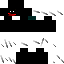ArnoldCheung Minecraft skin preview
