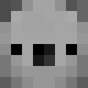 BlobFish0824 classic skin texture