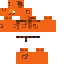 Emashed Minecraft skin preview