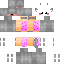 steezy_cowboy Minecraft skin preview