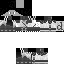 alexftadeuUK Minecraft skin preview