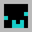 FineCreative classic skin texture