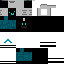 FineCreative Minecraft skin preview