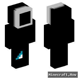 FineCreative