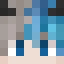 KrouzTR classic skin texture