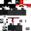 RosprufaczMajtek Minecraft skin preview