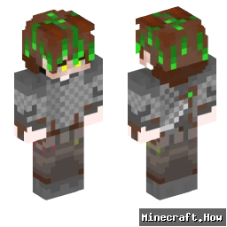 LoLCacaoSoulLoL
