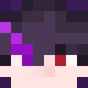 JhinGod classic skin texture