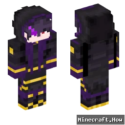 JhinGod