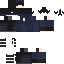 Xar0x_ Minecraft skin preview
