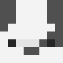 Prataro classic skin texture
