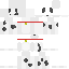 Prataro Minecraft skin preview